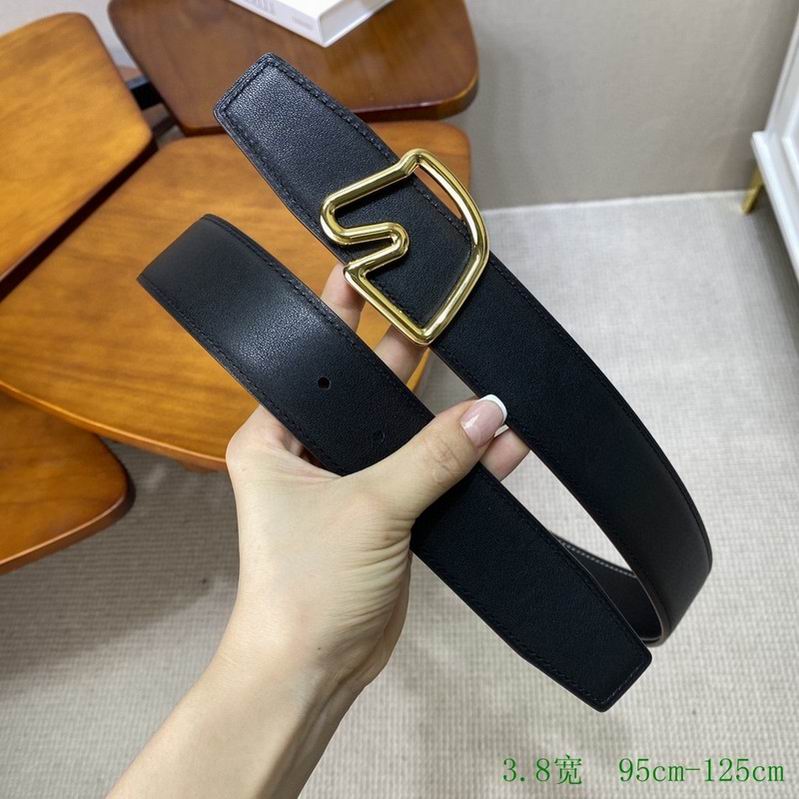 Wholesale Cheap H ermes Desigenr Belts for Sale