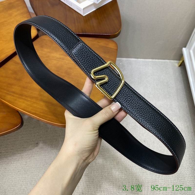 Wholesale Cheap H ermes Desigenr Belts for Sale