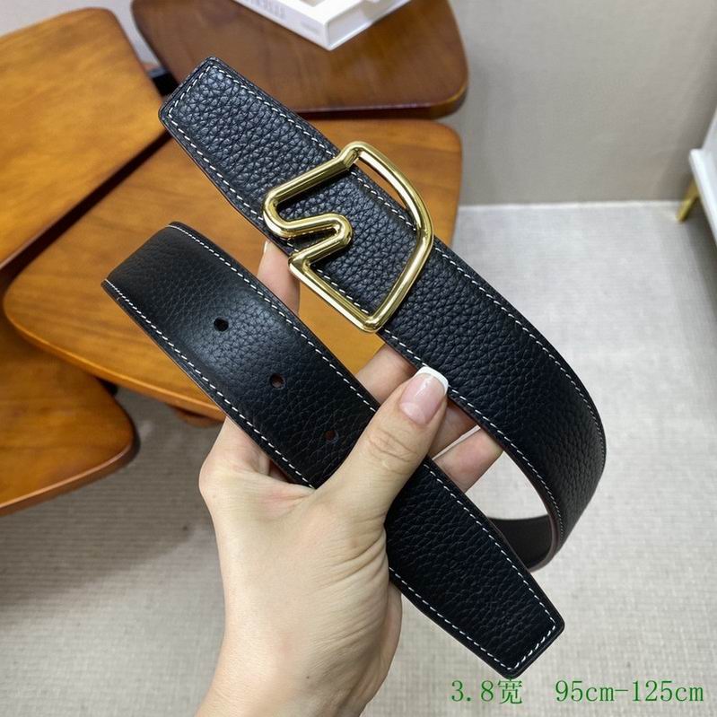 Wholesale Cheap H ermes Desigenr Belts for Sale