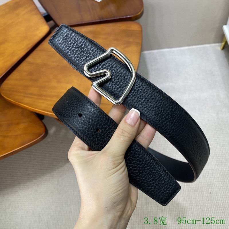 Wholesale Cheap H ermes Desigenr Belts for Sale