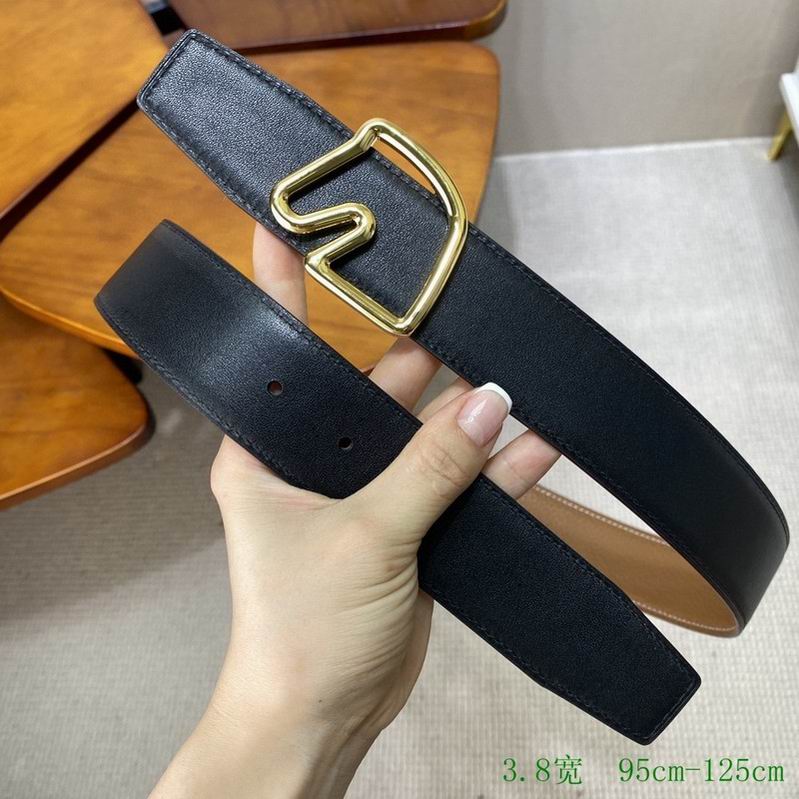 Wholesale Cheap H ermes Desigenr Belts for Sale