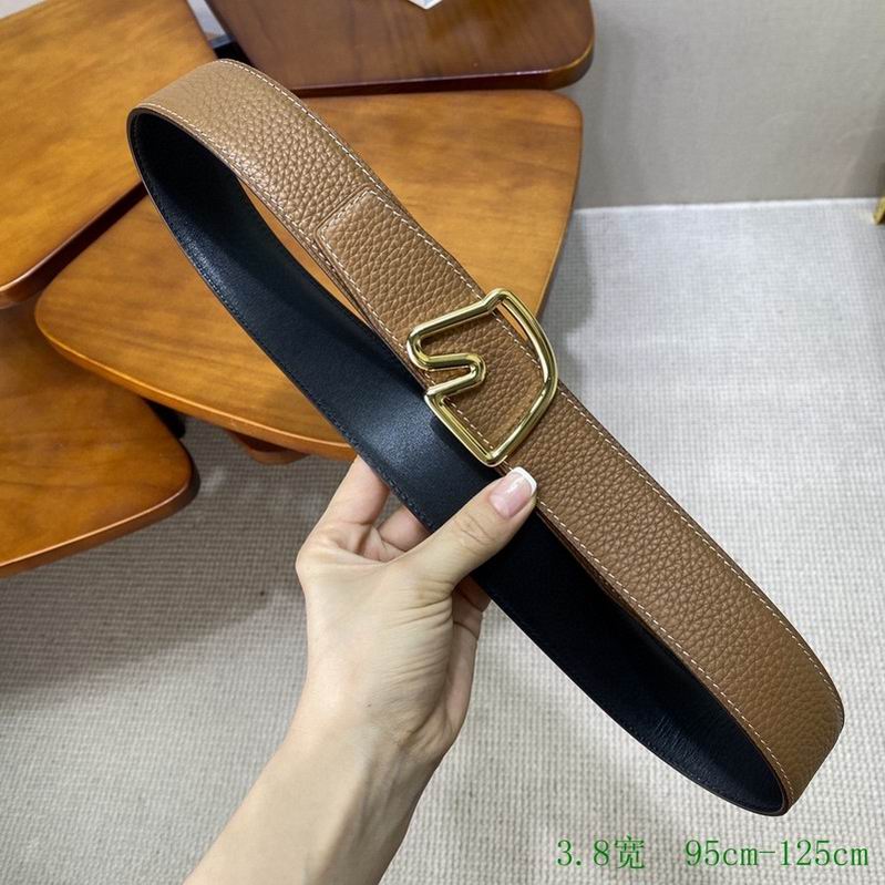 Wholesale Cheap H ermes Desigenr Belts for Sale