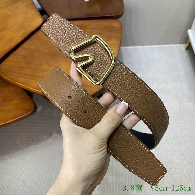 Wholesale Cheap H ermes Desigenr Belts for Sale