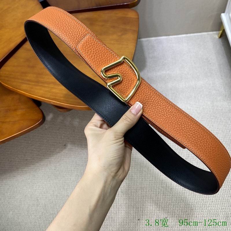 Wholesale Cheap H ermes Desigenr Belts for Sale