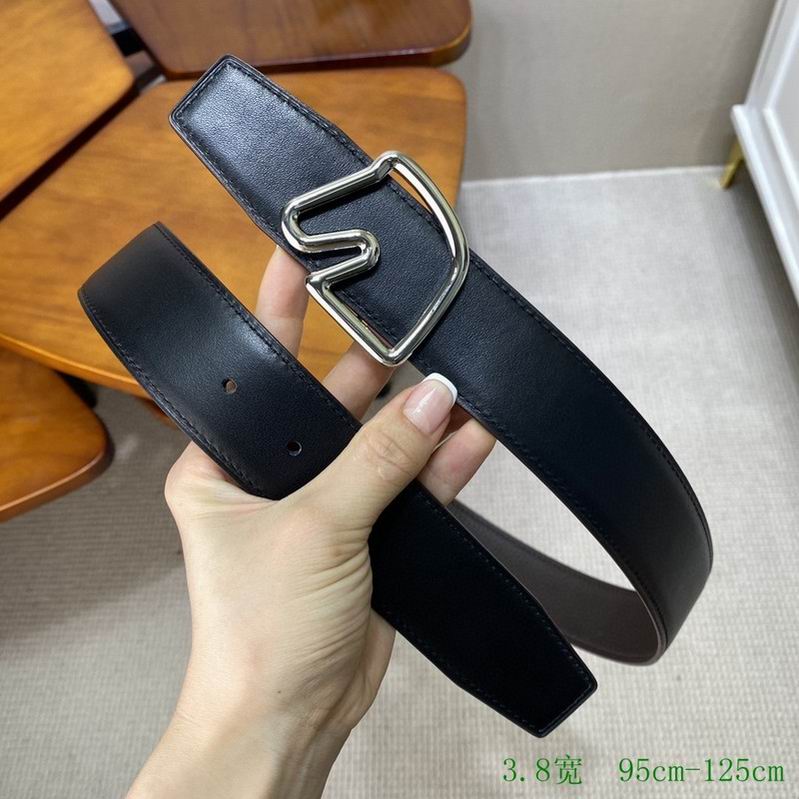 Wholesale Cheap H ermes Desigenr Belts for Sale