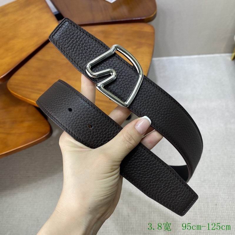 Wholesale Cheap H ermes Desigenr Belts for Sale