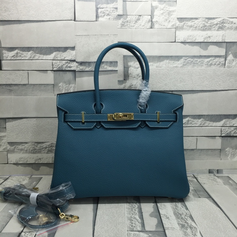 Wholesale Cheap Replica H.ermes Birkin 35cm Bags for Sale