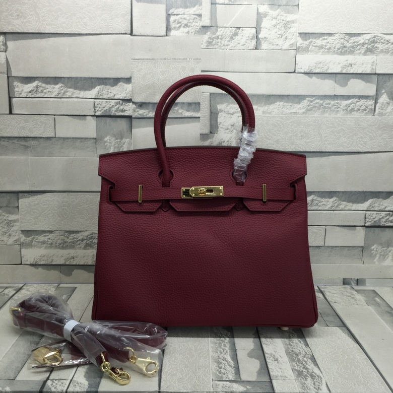 Wholesale Cheap Replica H.ermes Birkin 35cm Bags for Sale