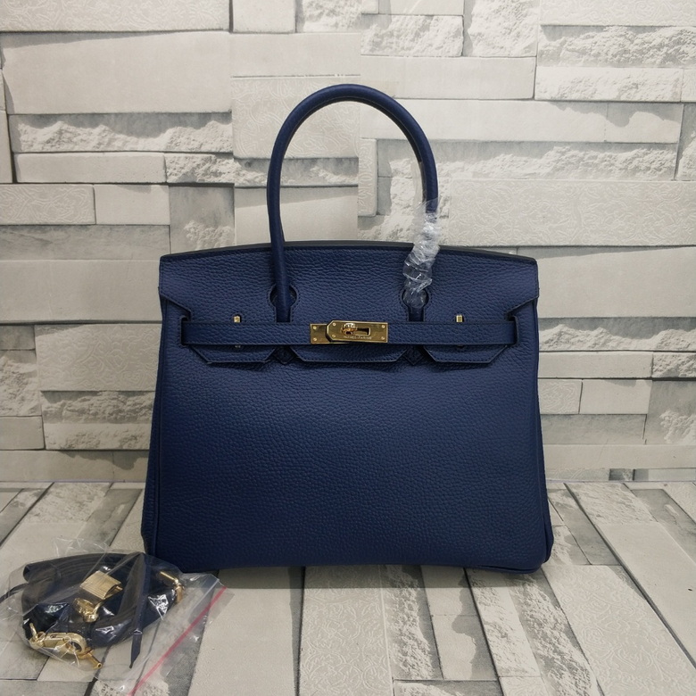 Wholesale Cheap Replica H.ermes Birkin 35cm Bags for Sale