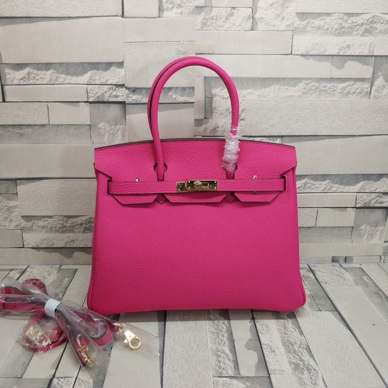 Wholesale Cheap Replica H.ermes Birkin 35cm Bags for Sale