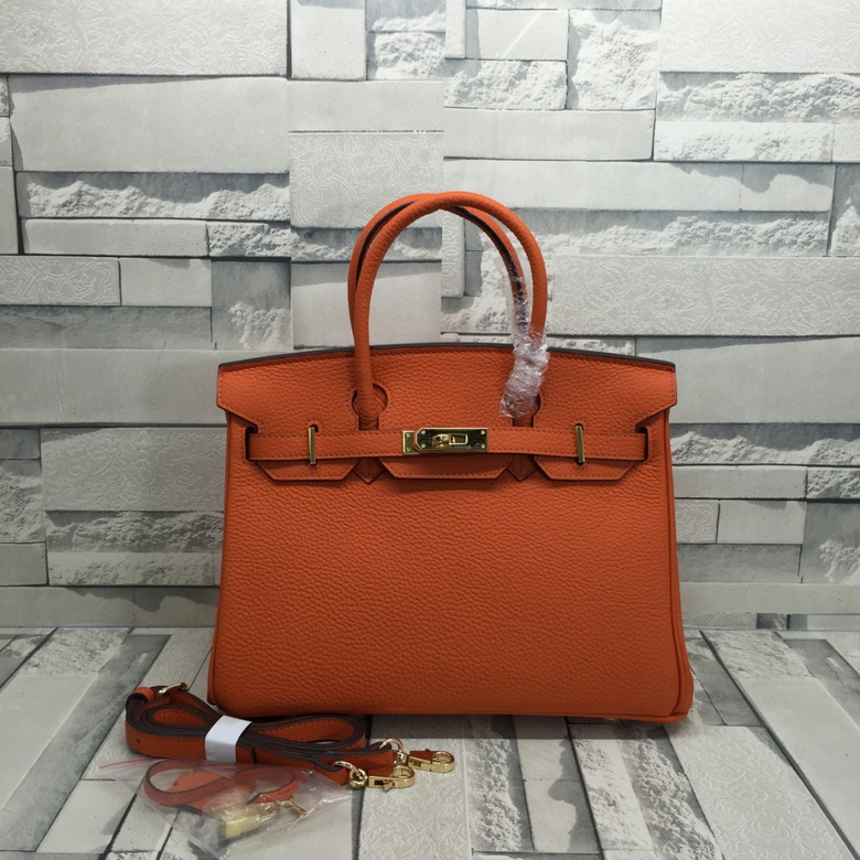 Wholesale Cheap Replica H.ermes Birkin 35cm Bags for Sale