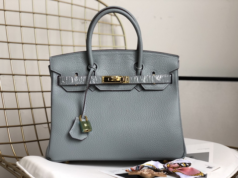 Wholesale Cheap Replica H.ermes Birkin 35cm Bags for Sale