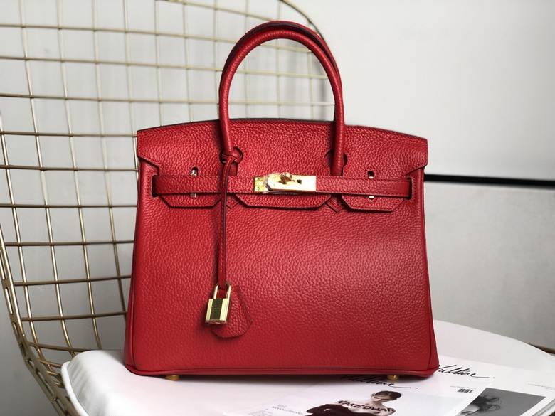 Wholesale Cheap Replica H.ermes Birkin 35cm Bags for Sale