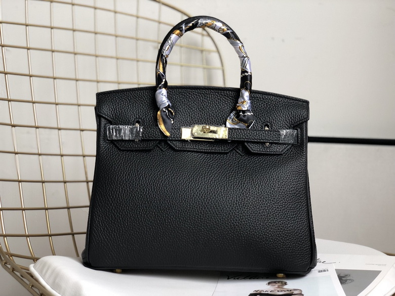 Wholesale Cheap Replica H.ermes Birkin 35cm Bags for Sale