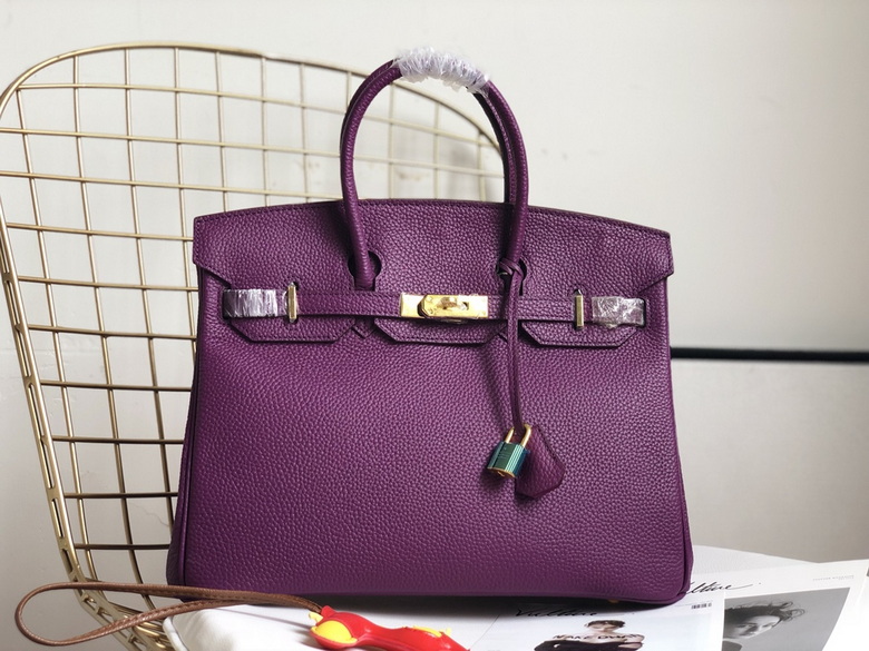 Wholesale Cheap Replica H.ermes Birkin 35cm Bags for Sale