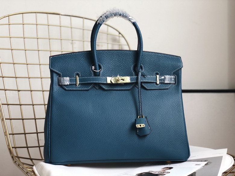 Wholesale Cheap Replica H.ermes Birkin 35cm Bags for Sale