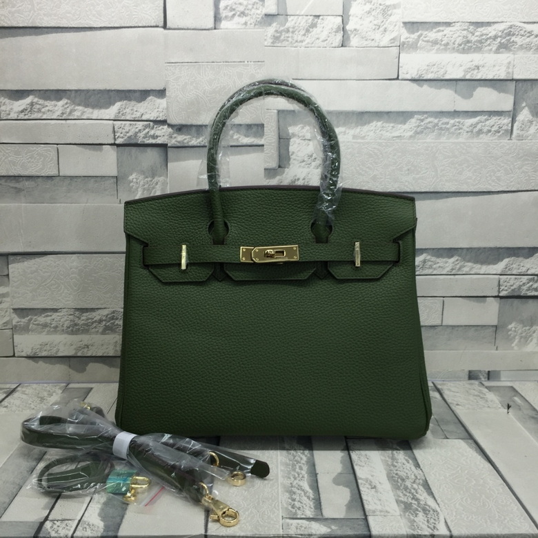 Wholesale Cheap Replica H.ermes Birkin 35cm Bags for Sale