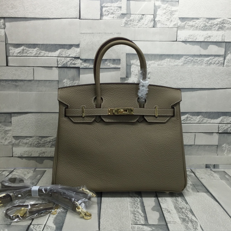 Wholesale Cheap Replica H.ermes Birkin 35cm Bags for Sale