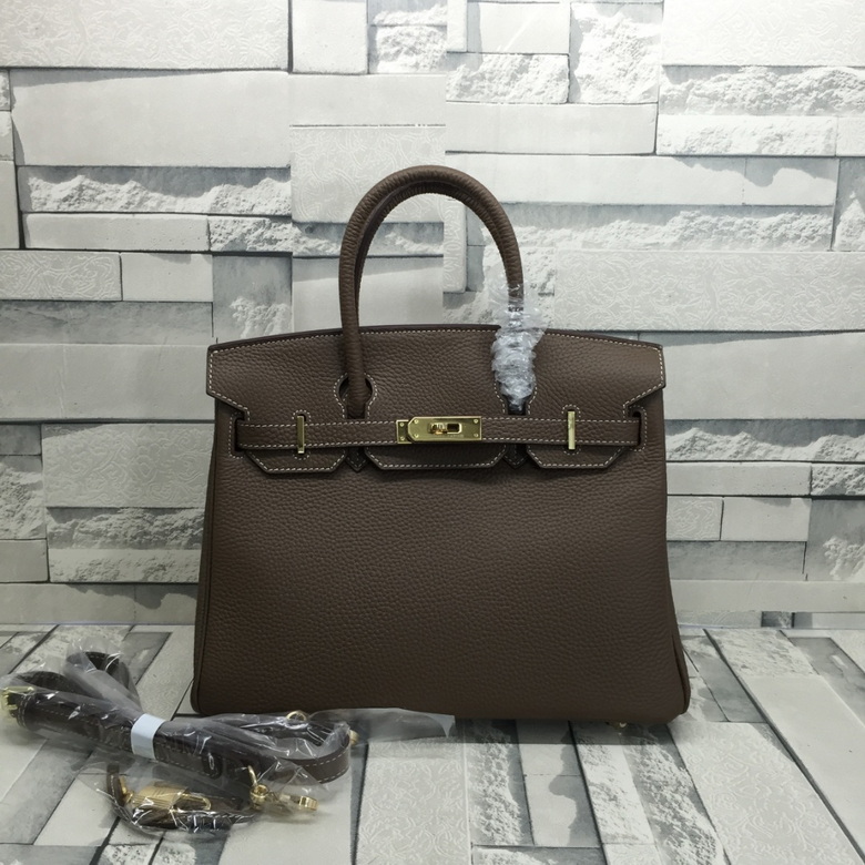 Wholesale Cheap Replica H.ermes Birkin 35cm Bags for Sale