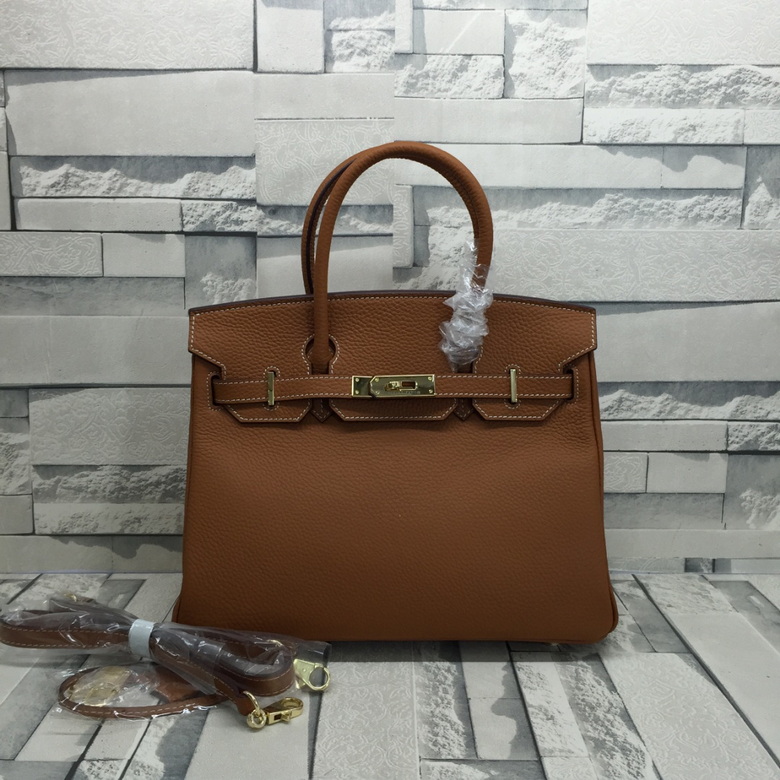 Wholesale Cheap Replica H.ermes Birkin 35cm Bags for Sale