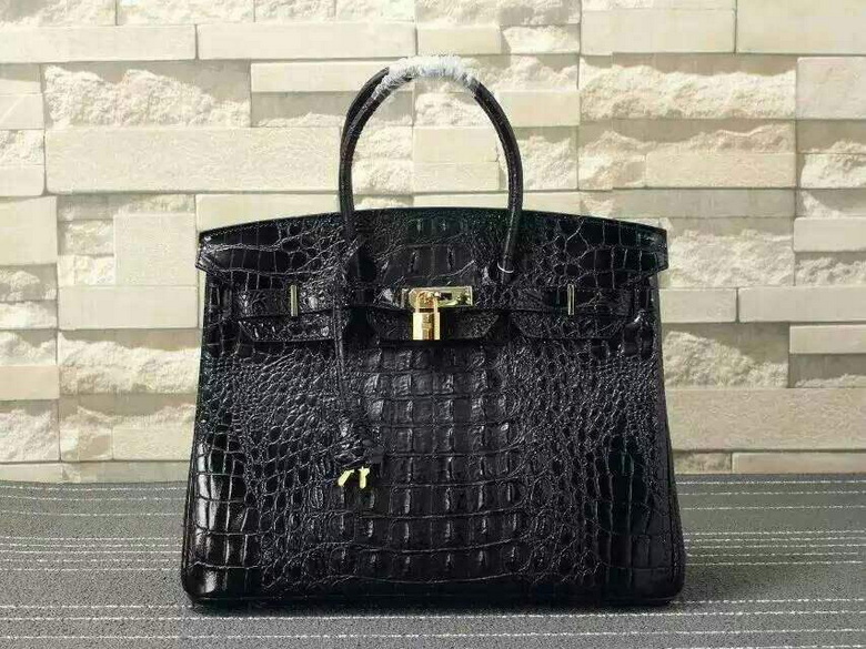 Wholesale Cheap Replica H.ermes Birkin 35cm Bags for Sale