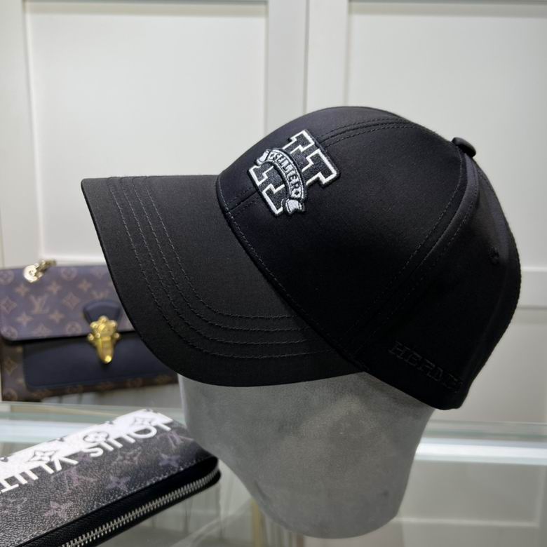 Wholesale Cheap H ermes Replica Designer Caps for Sale