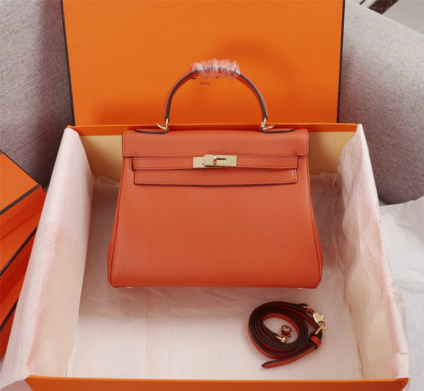 Wholesale Luxury Hermes Kelly Bags for sale