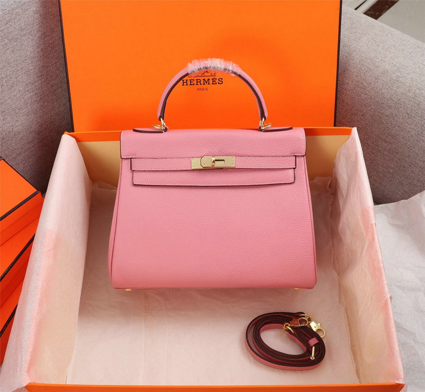 Wholesale Luxury Hermes Kelly Bags for sale