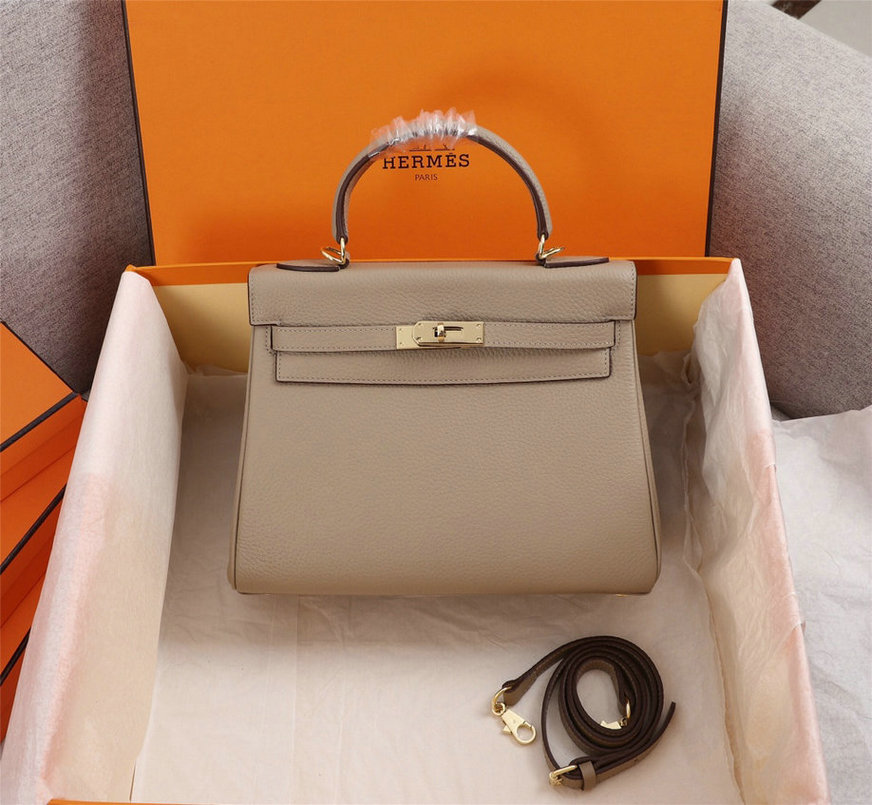 Wholesale Luxury Hermes Kelly Bags for sale