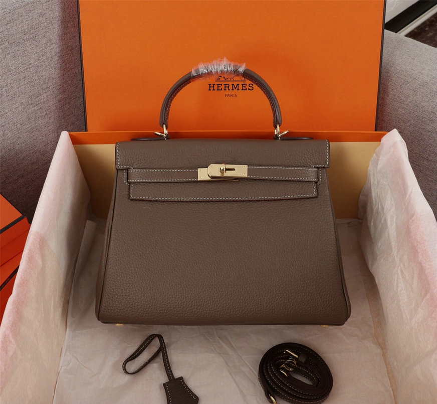 Wholesale Luxury Hermes Kelly Bags for sale