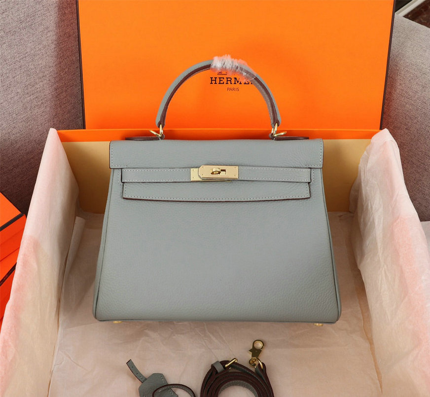 Wholesale Luxury Hermes Kelly Bags for sale