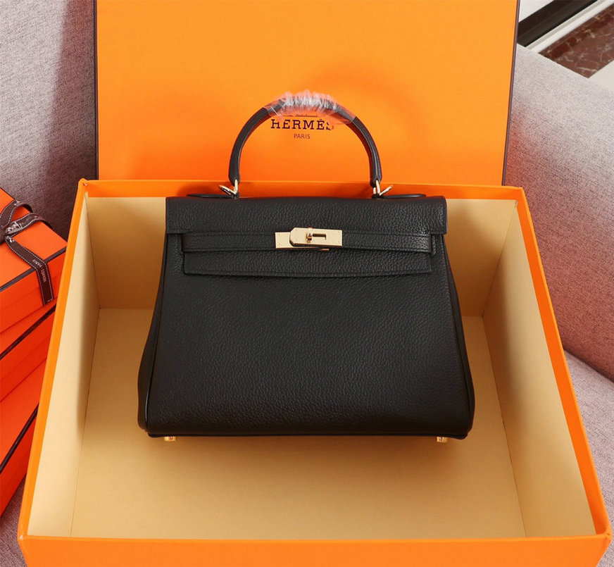 Wholesale Luxury Hermes Kelly Bags for sale