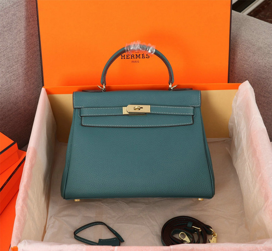 Wholesale Luxury Hermes Kelly Bags for sale