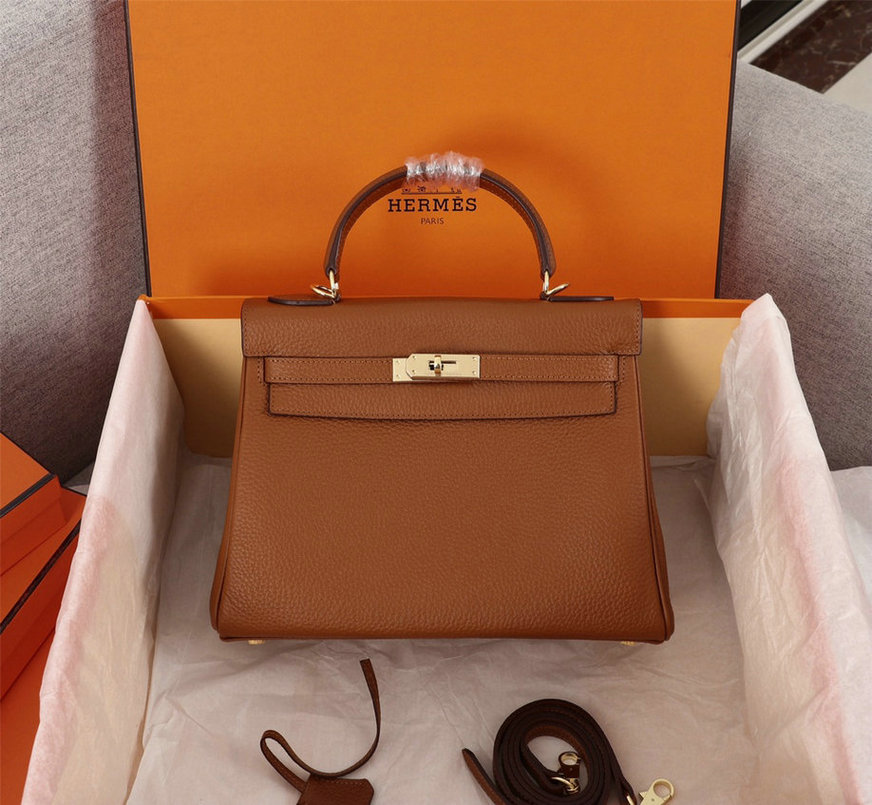 Wholesale Luxury Hermes Kelly Bags for sale