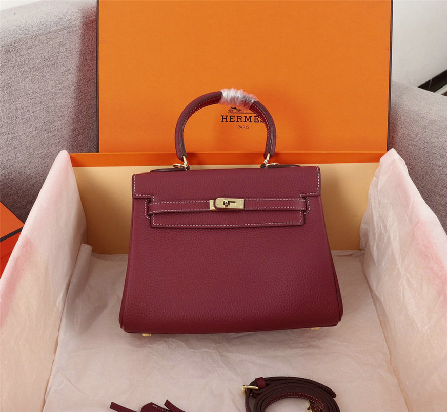 Wholesale Luxury Hermes Kelly Bags for sale