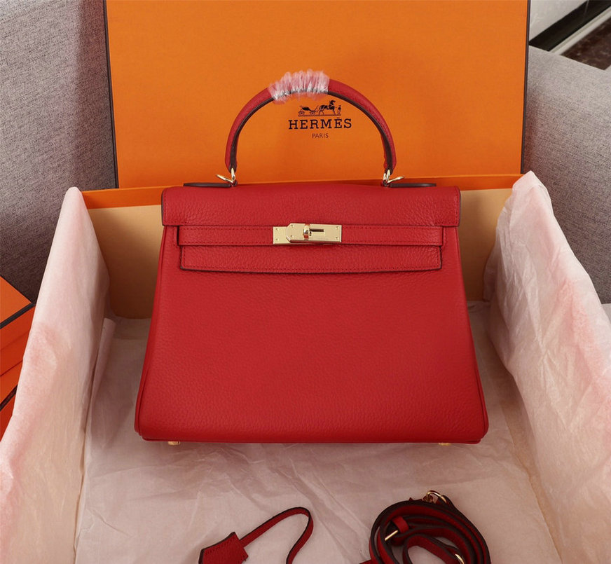 Wholesale Luxury Hermes Kelly Bags for sale