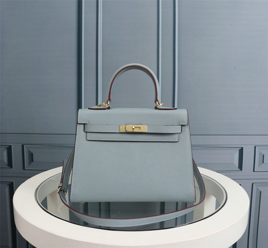 Wholesale Cheap Hermes Kelly Bag 28cm for sale