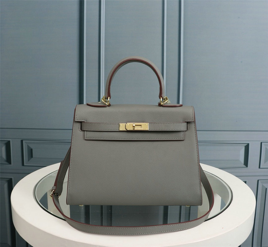 Wholesale Cheap Hermes Kelly Bag 28cm for sale