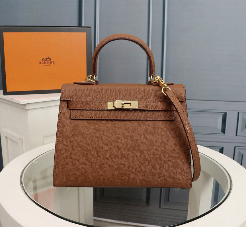 Wholesale Cheap Hermes Kelly Bag 28cm for sale