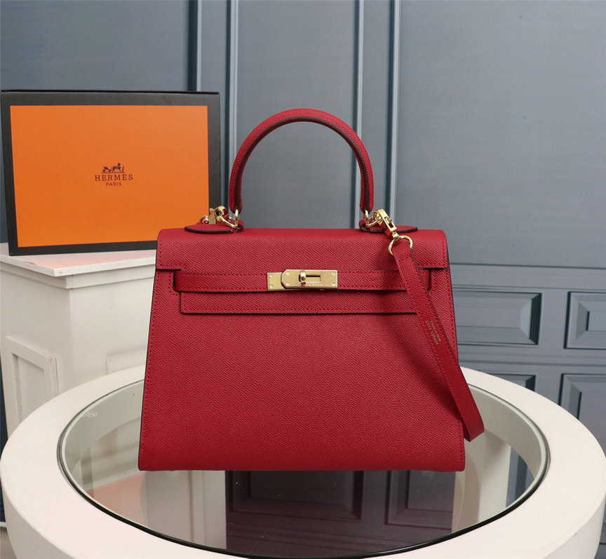 Wholesale Cheap Hermes Kelly Bag 28cm for sale