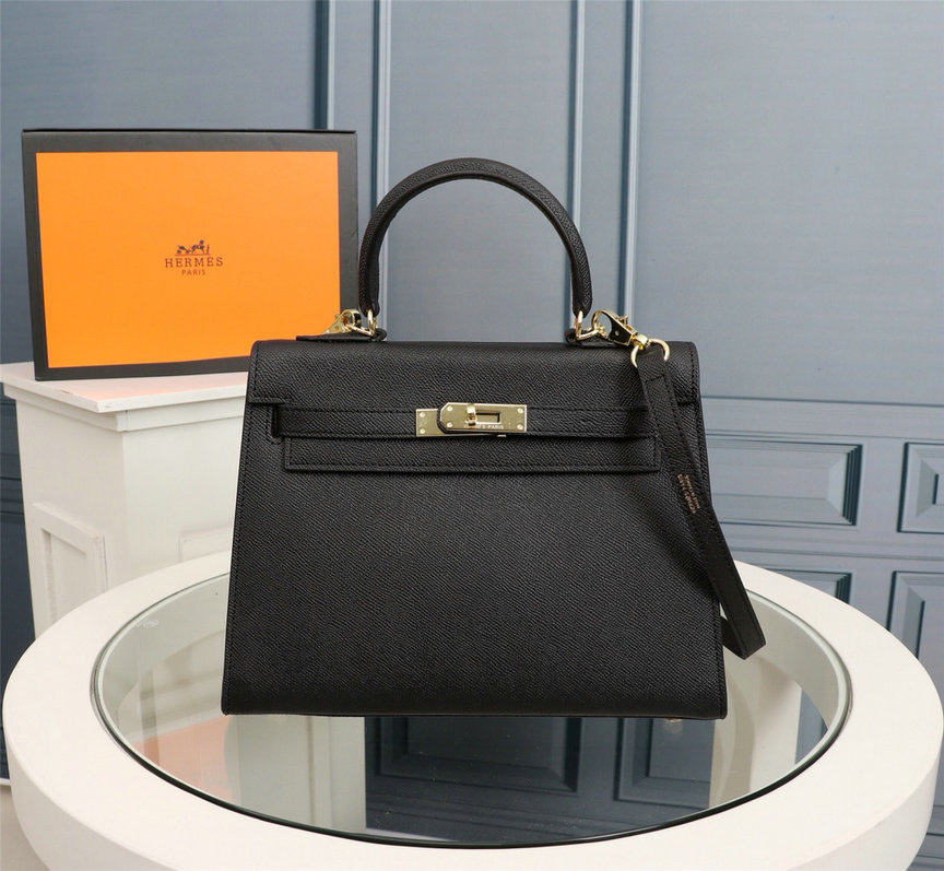 Wholesale Cheap Hermes Kelly Bag 28cm for sale