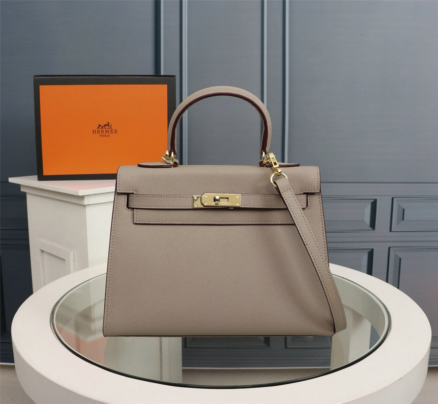 Wholesale Cheap Hermes Kelly Bag 28cm for sale