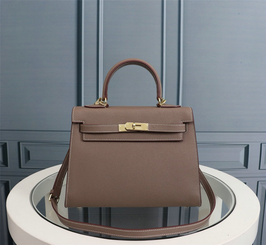 Wholesale Cheap Hermes Kelly Bag 28cm for sale