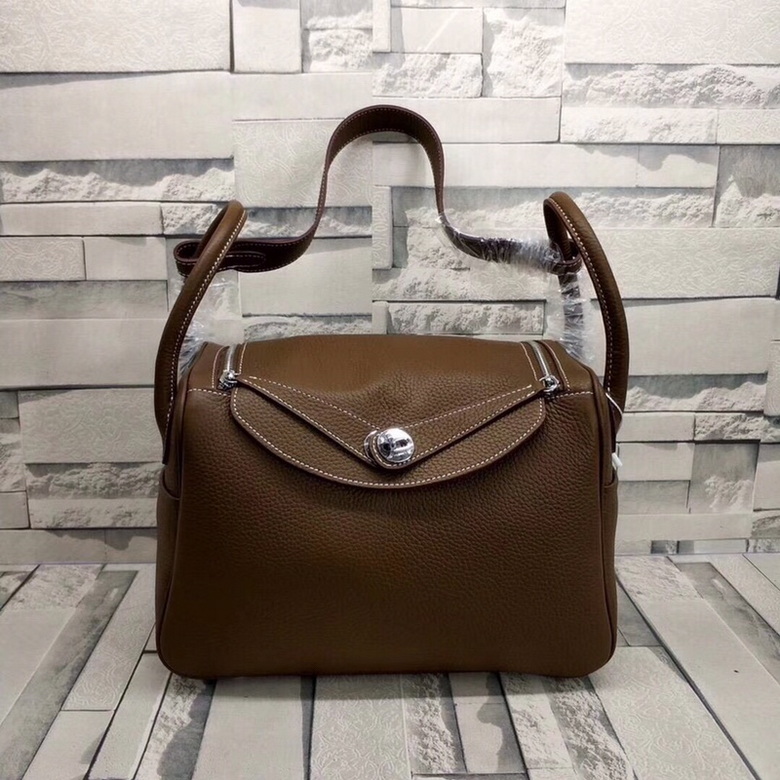 Wholesale Cheap AAA Replica H.ermes Lindy Bags for Sale