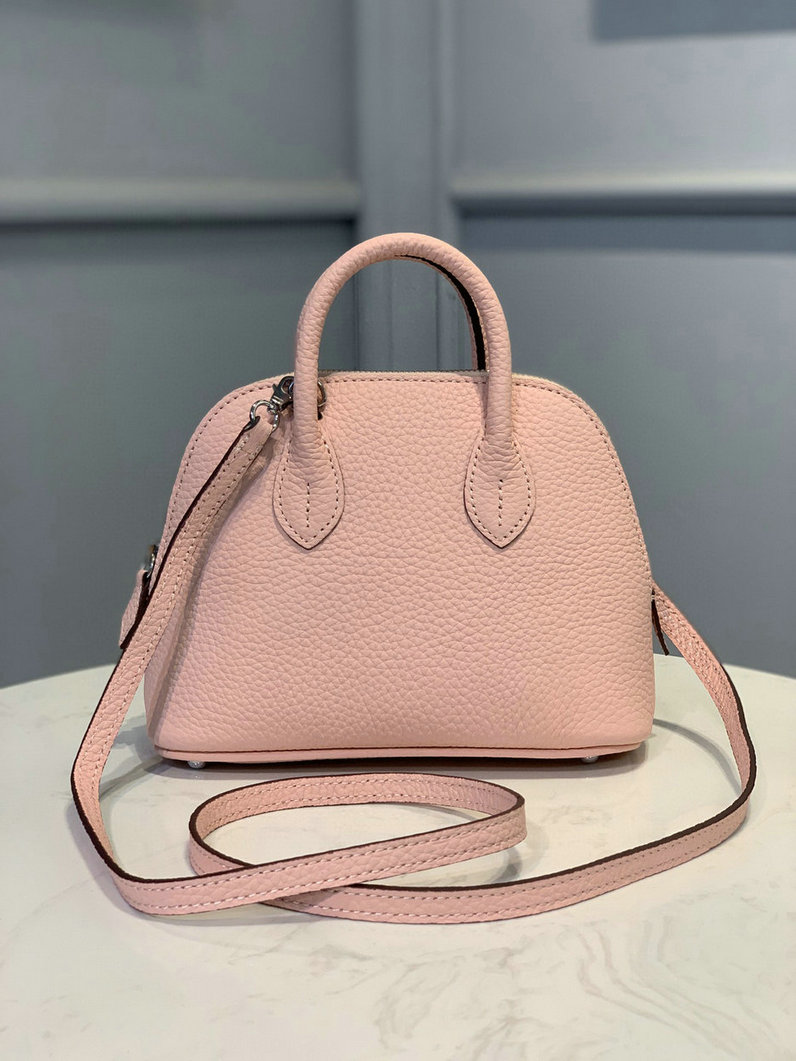 Wholesale Cheap Hermes Mini Bolide Bags for sale