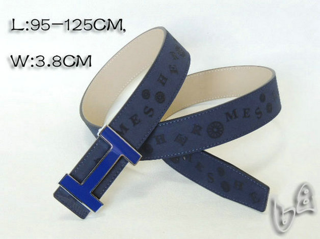 Wholesale 1:1 Hermes belt for Sale-862