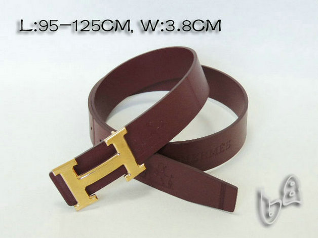 Wholesale 1:1 Hermes belt for Sale-864