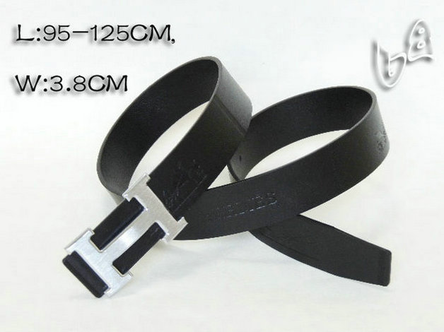 Wholesale 1:1 Hermes belt for Sale-866