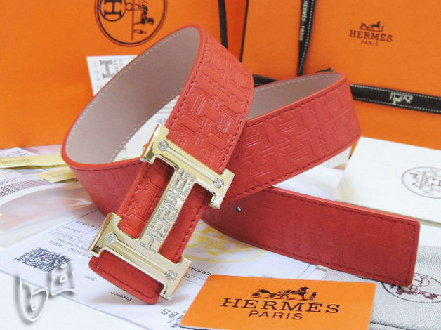 Wholesale 1:1 Hermes belt for Sale-869