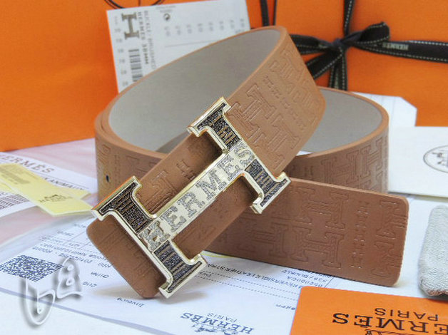 Wholesale 1:1 Hermes belt for Sale-875